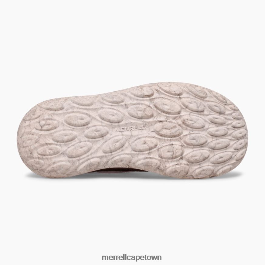 Iris F60FX21493 Hut Moc 20 (MK165927) Merrell