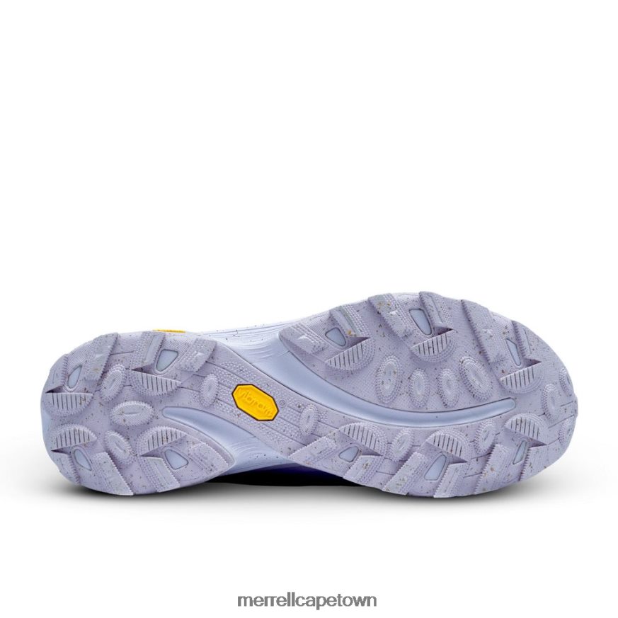 Iris F60FX2578 Moab Speed GORE-TEX SE (J004759) Merrell