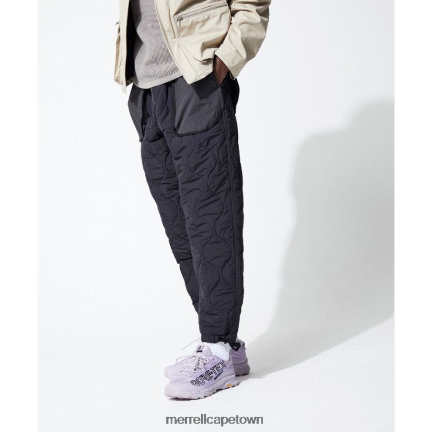 Iris F60FX2578 Moab Speed GORE-TEX SE (J004759) Merrell