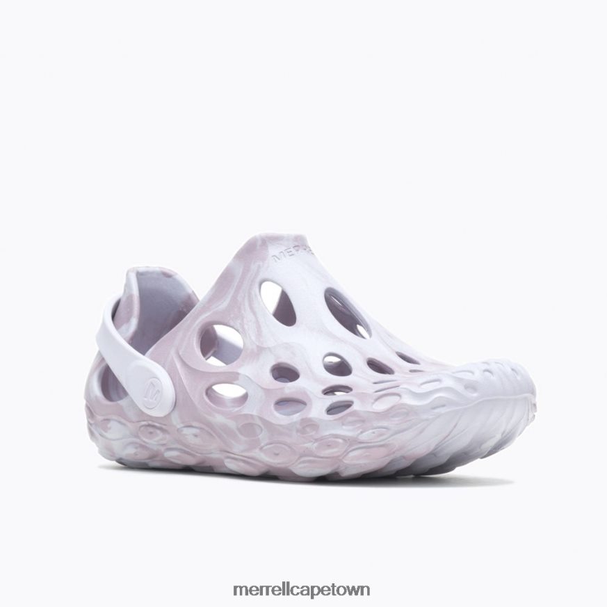 Iris F60FX2865 Hydro Moc (J005014) Merrell