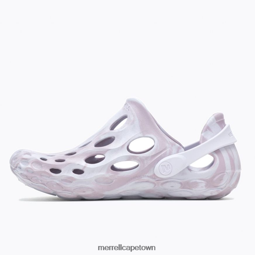 Iris F60FX2865 Hydro Moc (J005014) Merrell