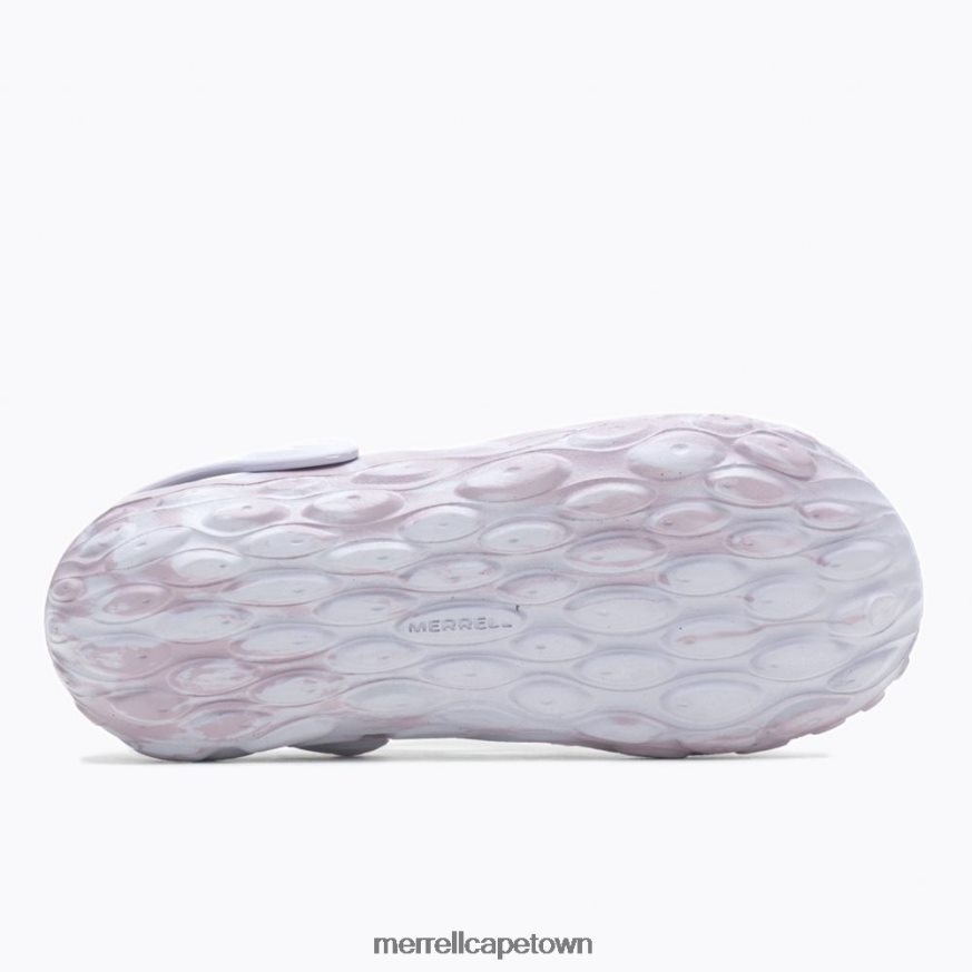 Iris F60FX2865 Hydro Moc (J005014) Merrell