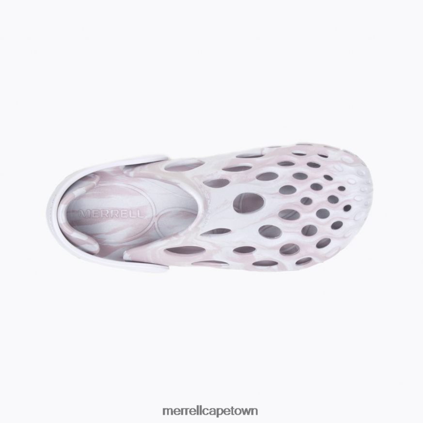 Iris F60FX2865 Hydro Moc (J005014) Merrell