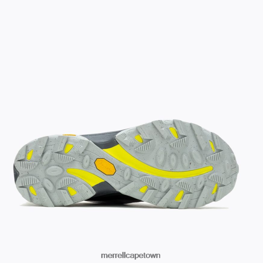 Iris F60FX2986 Moab Speed GORE-TEX (J067496) Merrell