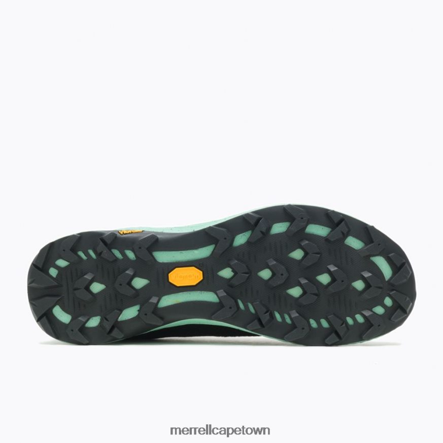Jade F60FX24 MTL Long Sky 2 (J067421) Merrell