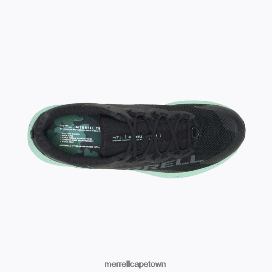 Jade F60FX24 MTL Long Sky 2 (J067421) Merrell