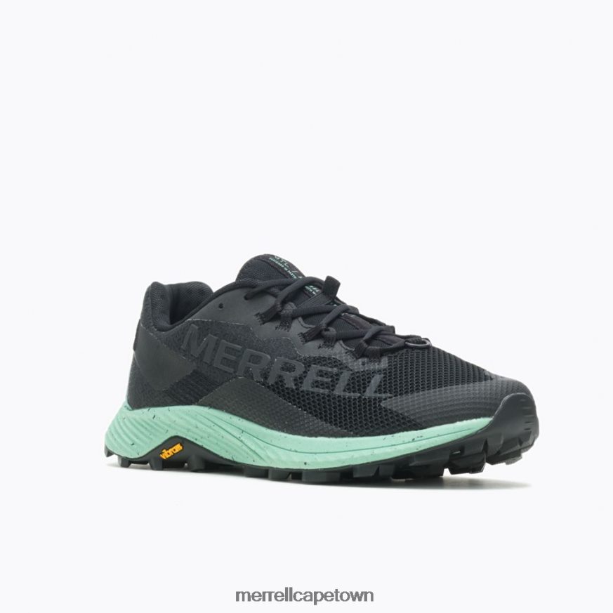 Jade F60FX24 MTL Long Sky 2 (J067421) Merrell