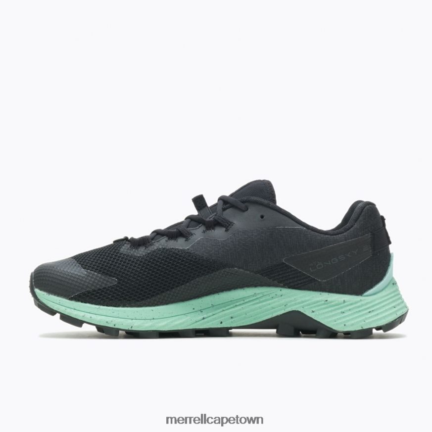 Jade F60FX24 MTL Long Sky 2 (J067421) Merrell