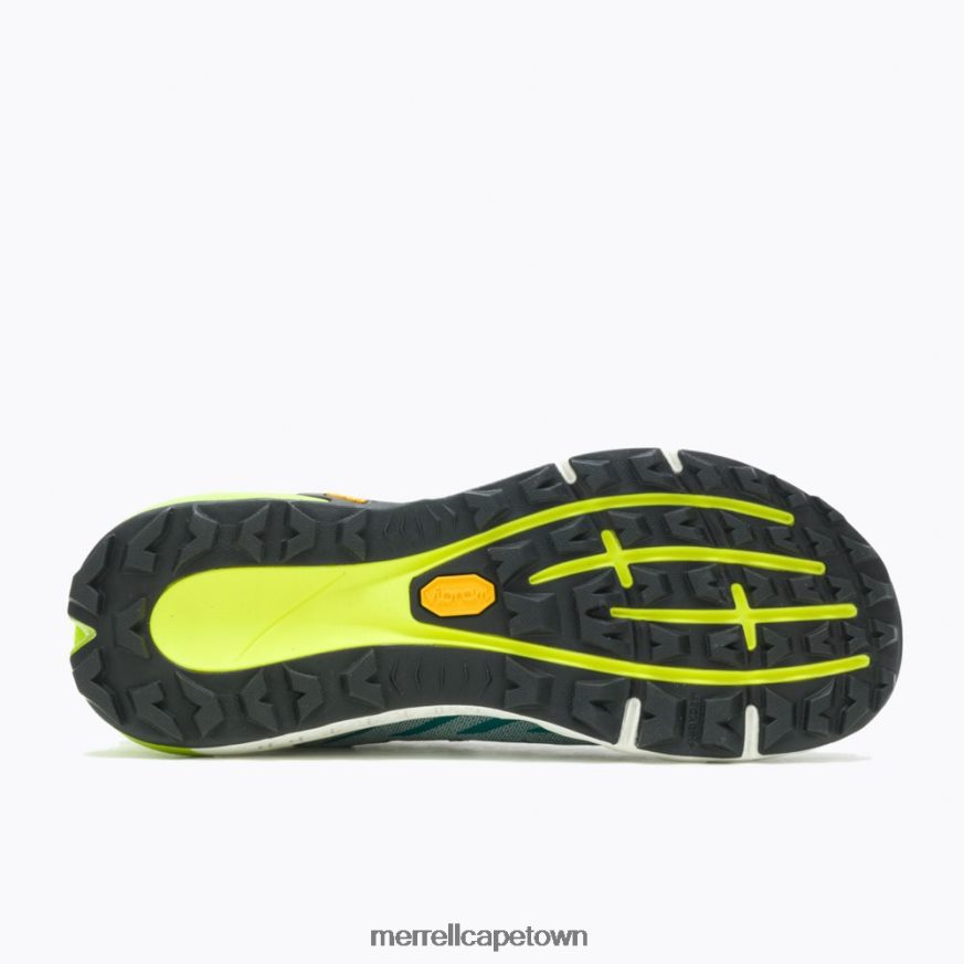 Jade F60FX282 Agility Peak 4 (J036841) Merrell