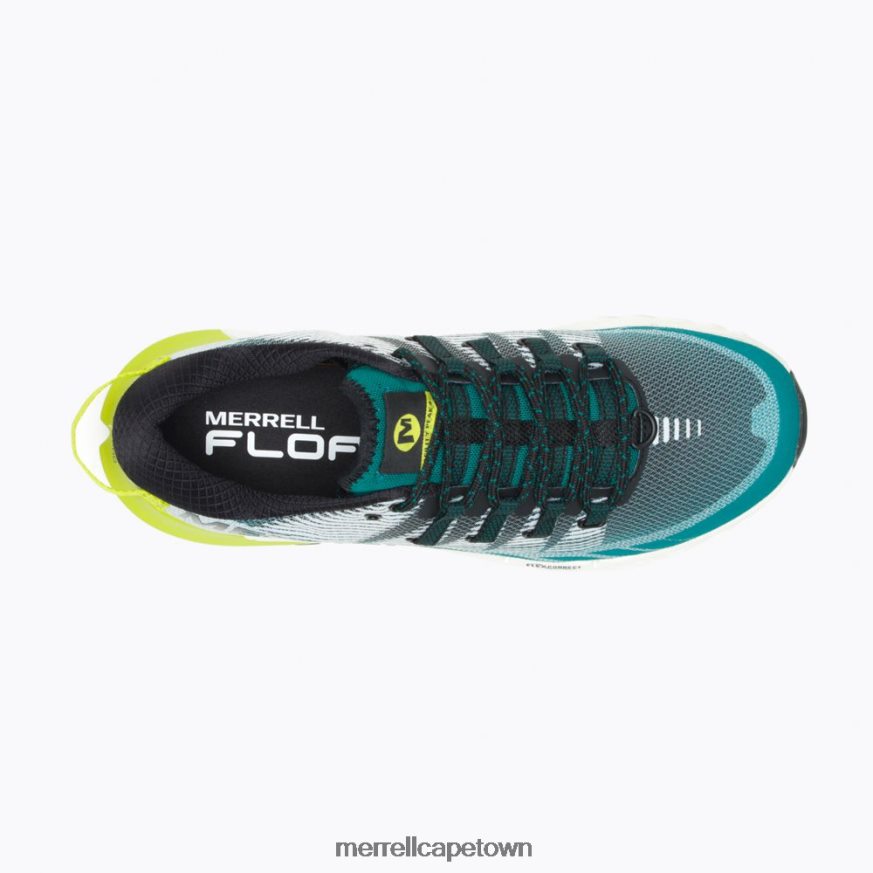 Jade F60FX282 Agility Peak 4 (J036841) Merrell