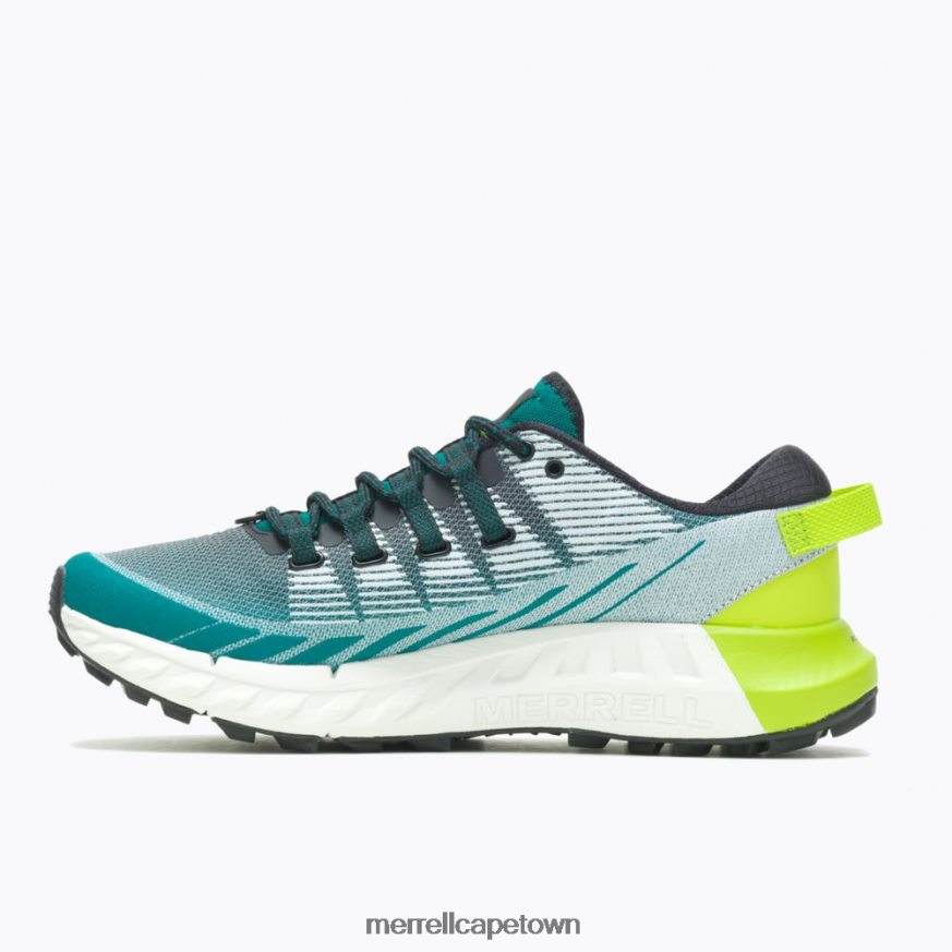 Jade F60FX282 Agility Peak 4 (J036841) Merrell