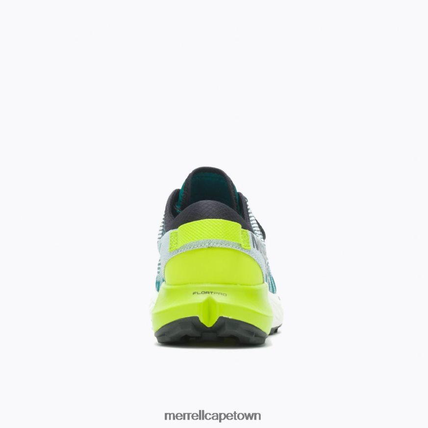 Jade F60FX282 Agility Peak 4 (J036841) Merrell