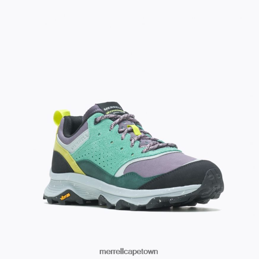 Jade F60FX2825 Speed Solo (J005186) Merrell