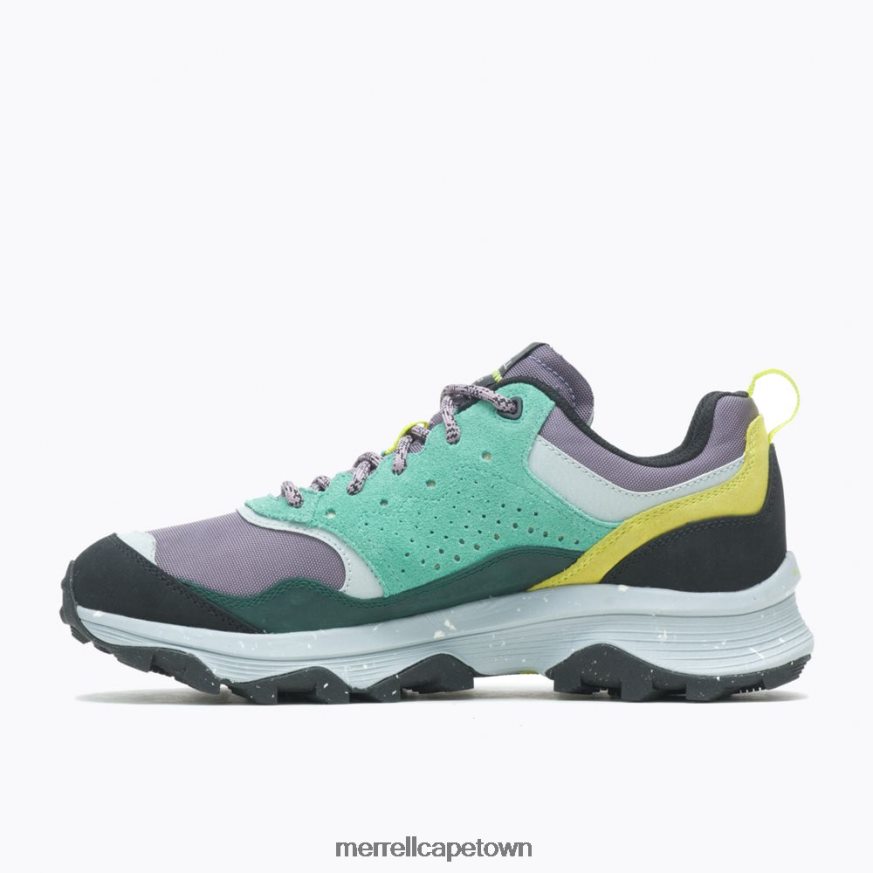 Jade F60FX2825 Speed Solo (J005186) Merrell