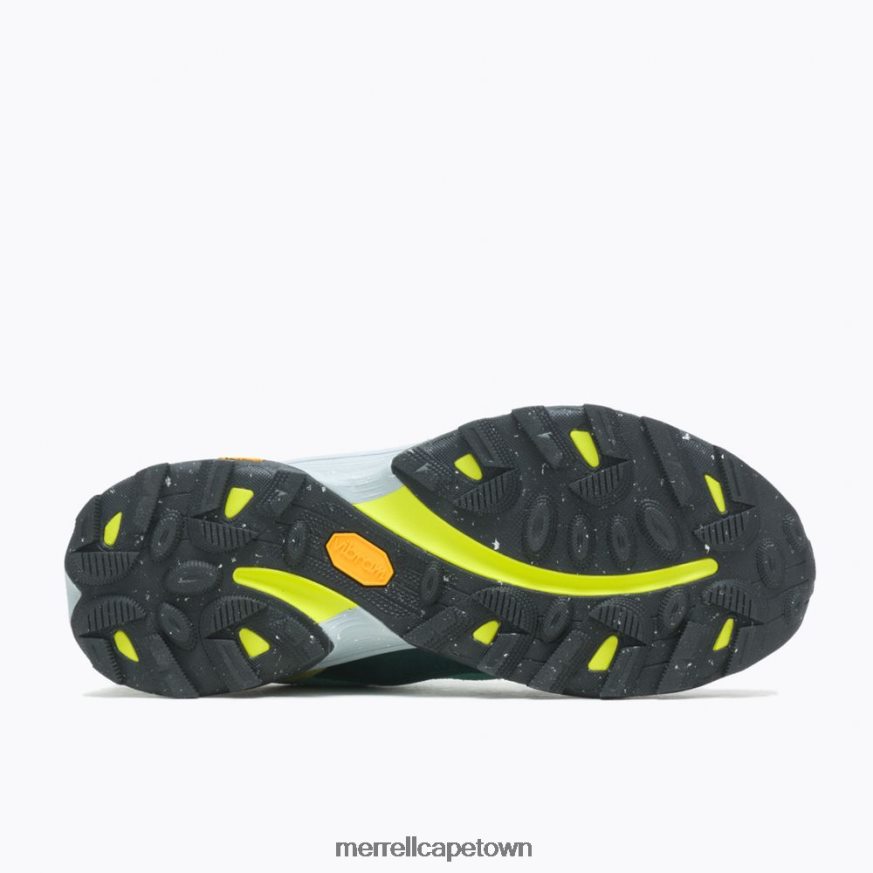 Jade F60FX2825 Speed Solo (J005186) Merrell
