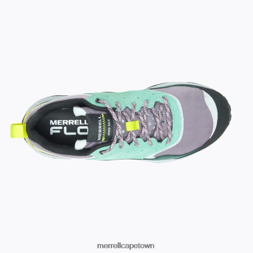 Jade F60FX2825 Speed Solo (J005186) Merrell