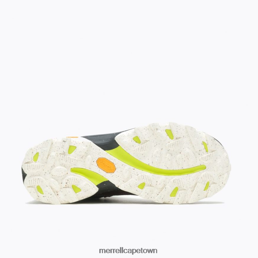 Jade F60FX2828 Speed Solo Mid Waterproof (J005098) Merrell