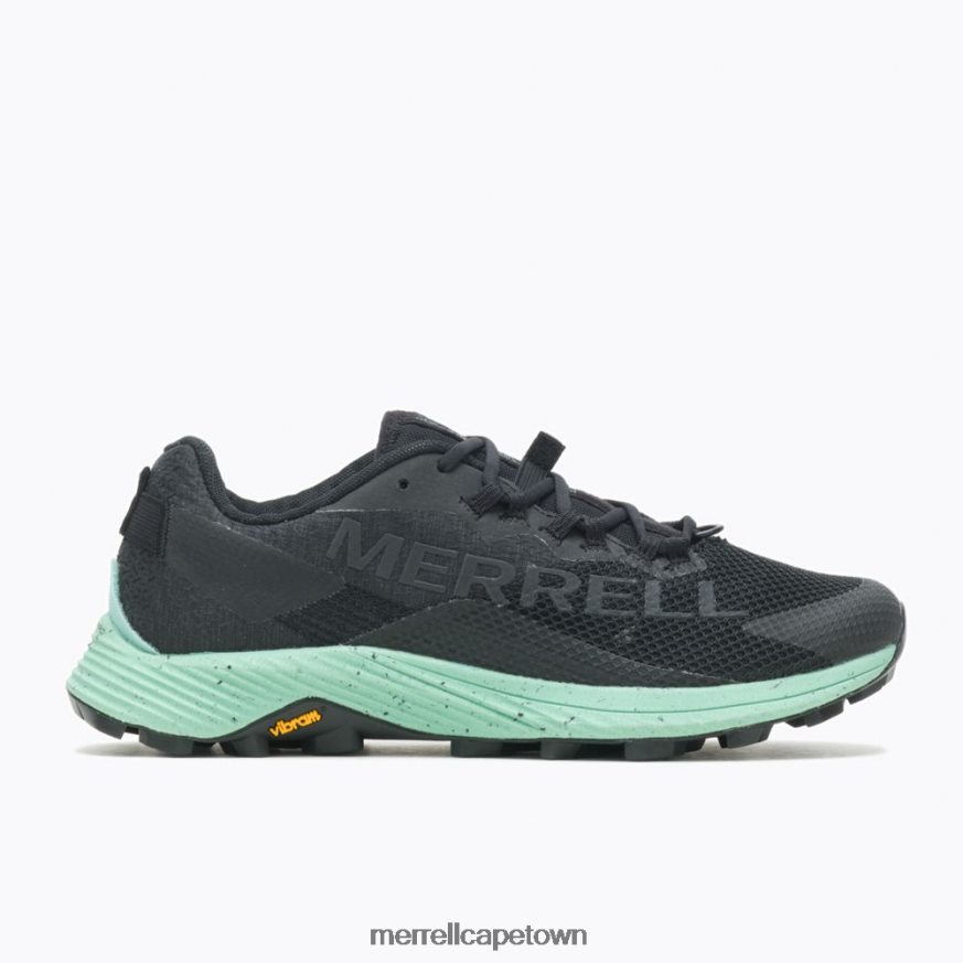 Jade F60FX2839 MTL Long Sky 2 (J067486) Merrell