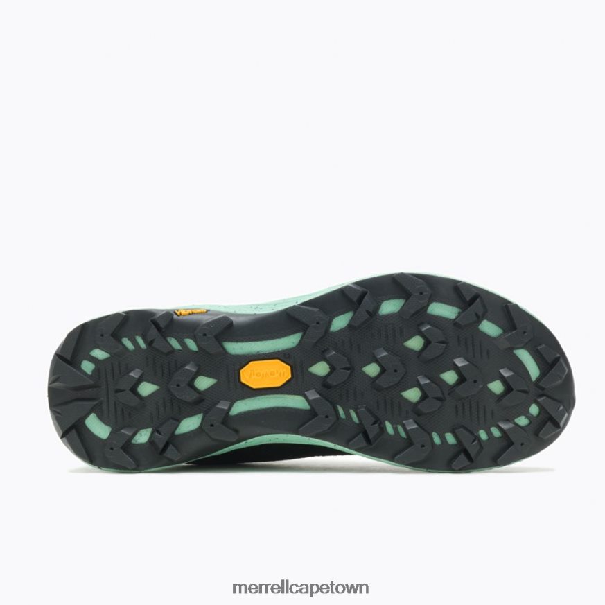 Jade F60FX2839 MTL Long Sky 2 (J067486) Merrell