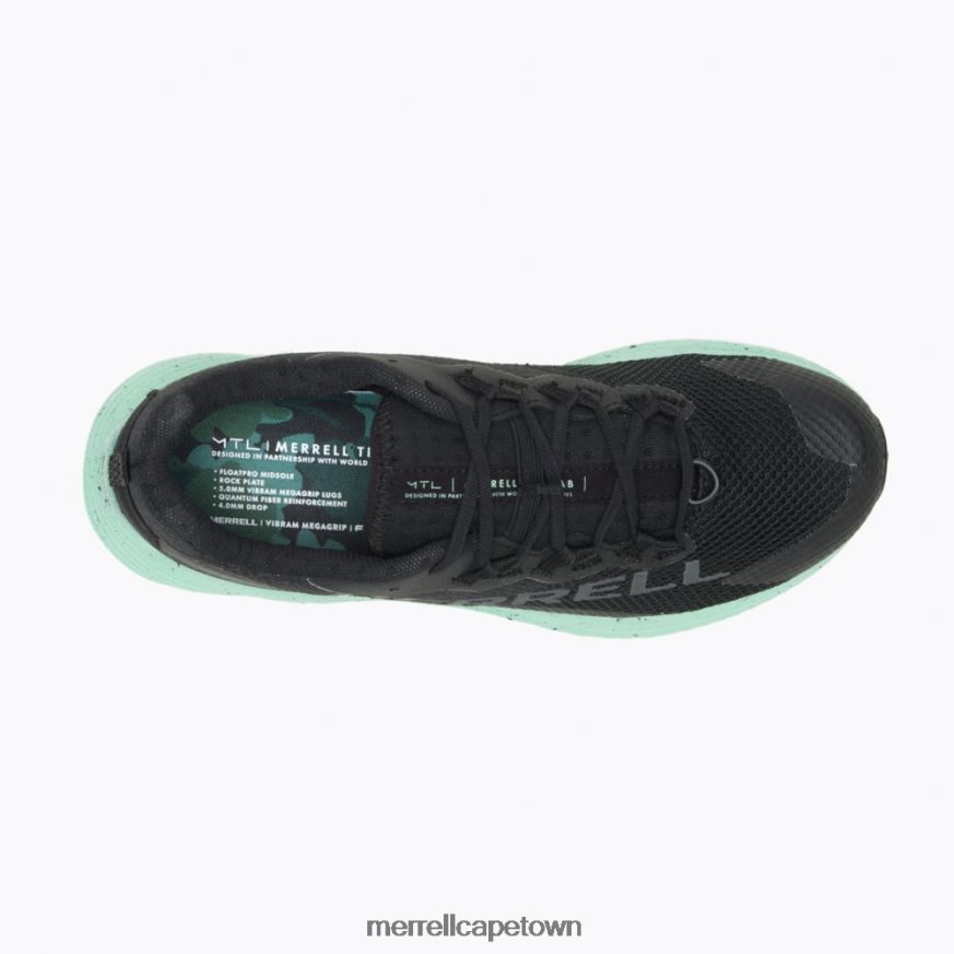 Jade F60FX2839 MTL Long Sky 2 (J067486) Merrell