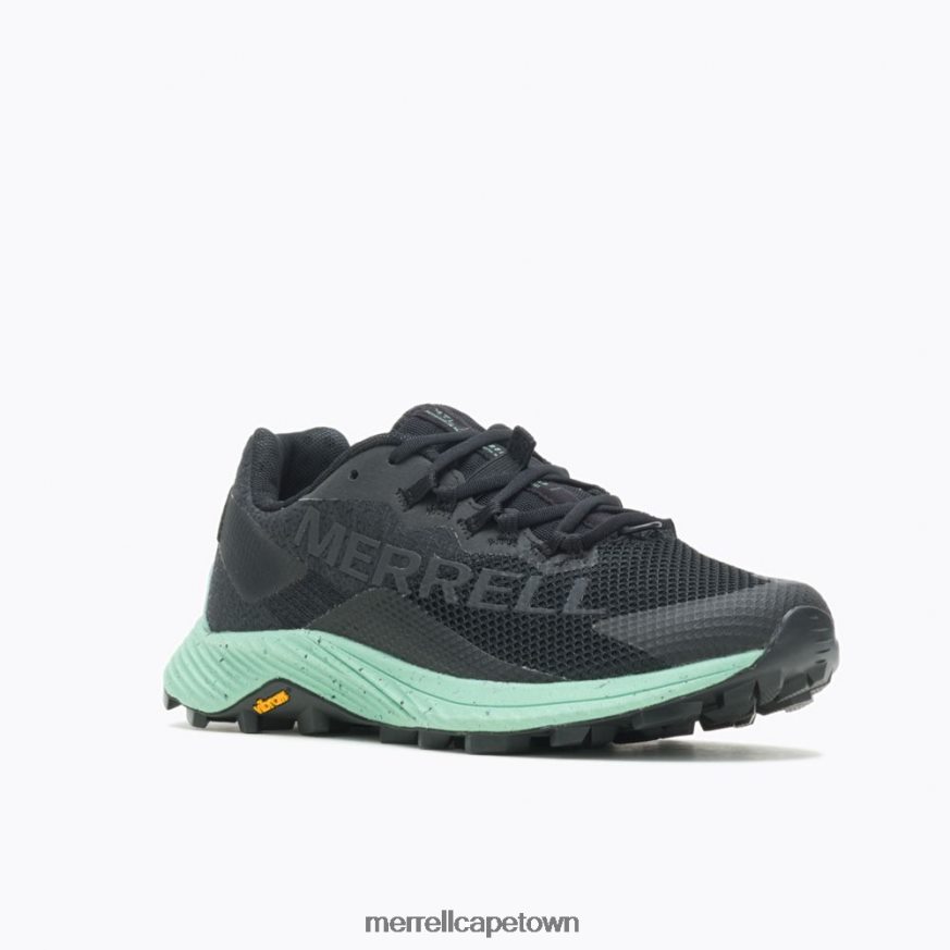Jade F60FX2839 MTL Long Sky 2 (J067486) Merrell
