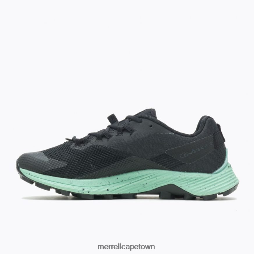Jade F60FX2839 MTL Long Sky 2 (J067486) Merrell