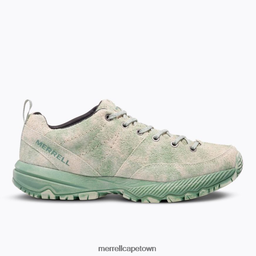 Jade F60FX288 MQM Ace Leather FP 1TRL (J005099) Merrell