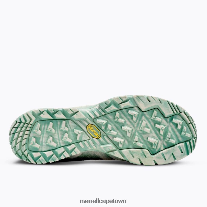 Jade F60FX288 MQM Ace Leather FP 1TRL (J005099) Merrell