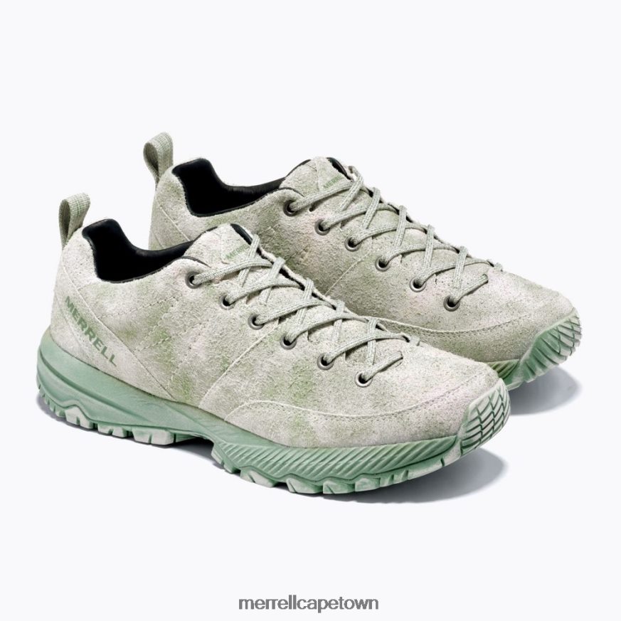 Jade F60FX288 MQM Ace Leather FP 1TRL (J005099) Merrell