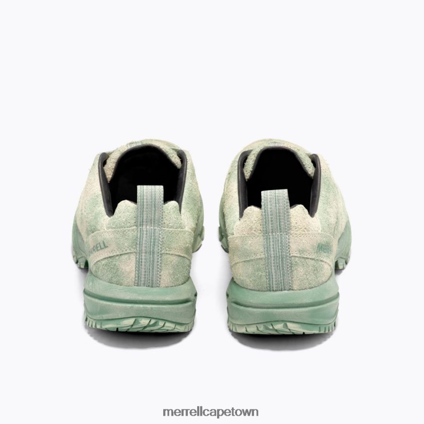 Jade F60FX288 MQM Ace Leather FP 1TRL (J005099) Merrell