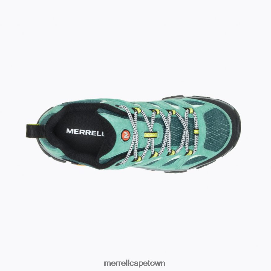 Jade F60FX2881 Moab 3 GORE-TEX (J036872) Merrell
