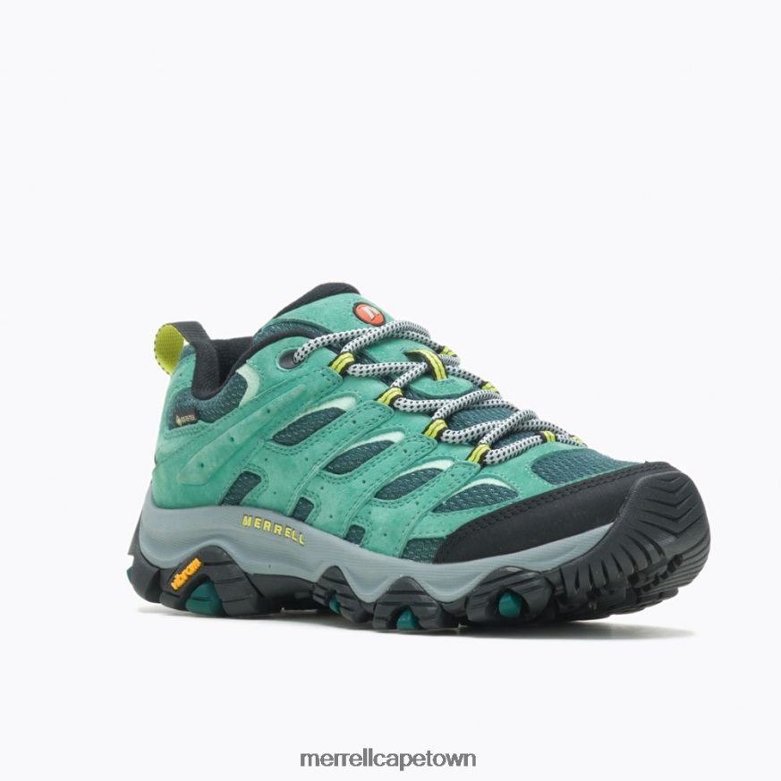 Jade F60FX2881 Moab 3 GORE-TEX (J036872) Merrell