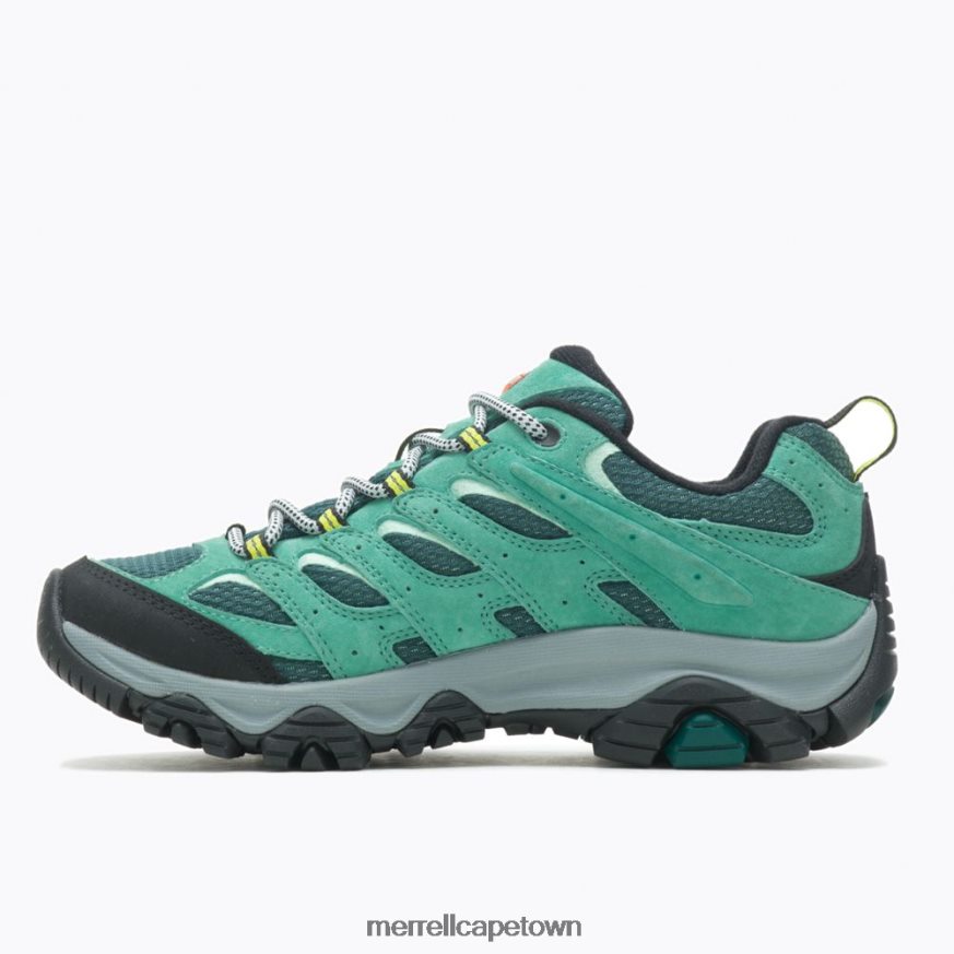 Jade F60FX2881 Moab 3 GORE-TEX (J036872) Merrell