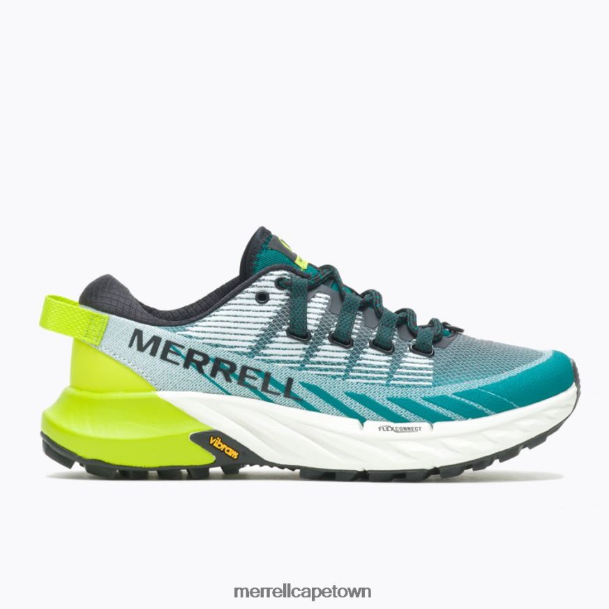 Jade F60FX2926 Agility Peak 4 (J036990) Merrell