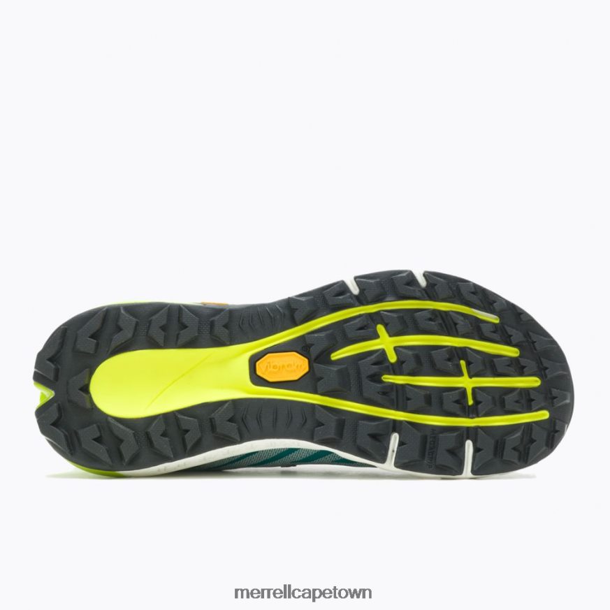Jade F60FX2926 Agility Peak 4 (J036990) Merrell