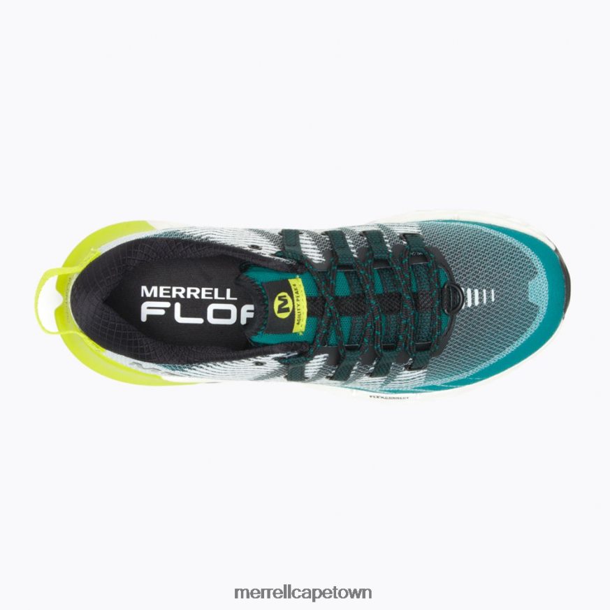 Jade F60FX2926 Agility Peak 4 (J036990) Merrell