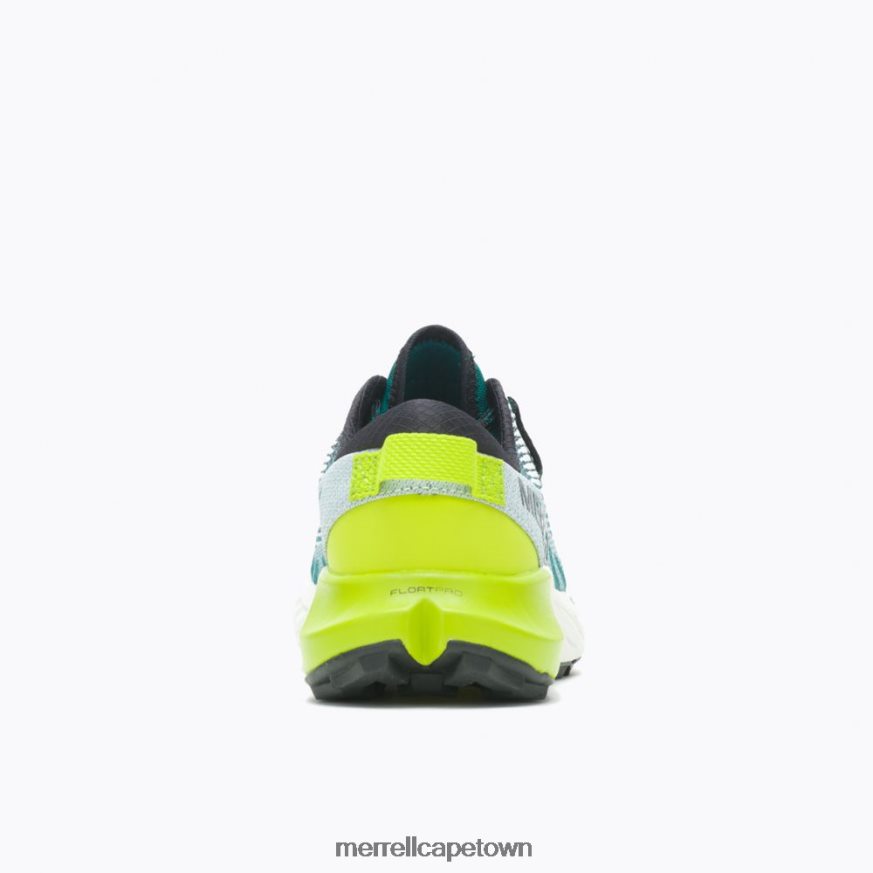 Jade F60FX2926 Agility Peak 4 (J036990) Merrell