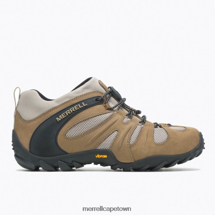 Kangaroo F60FX2277 Chameleon 8 Stretch (J034181) Merrell