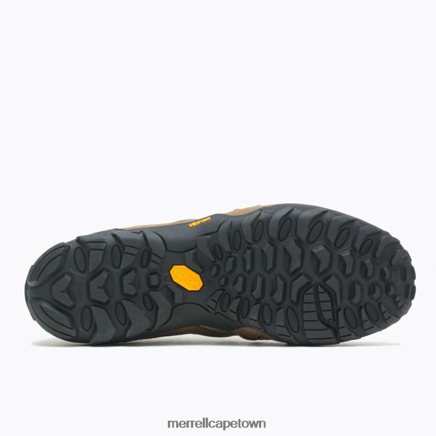Kangaroo F60FX2277 Chameleon 8 Stretch (J034181) Merrell