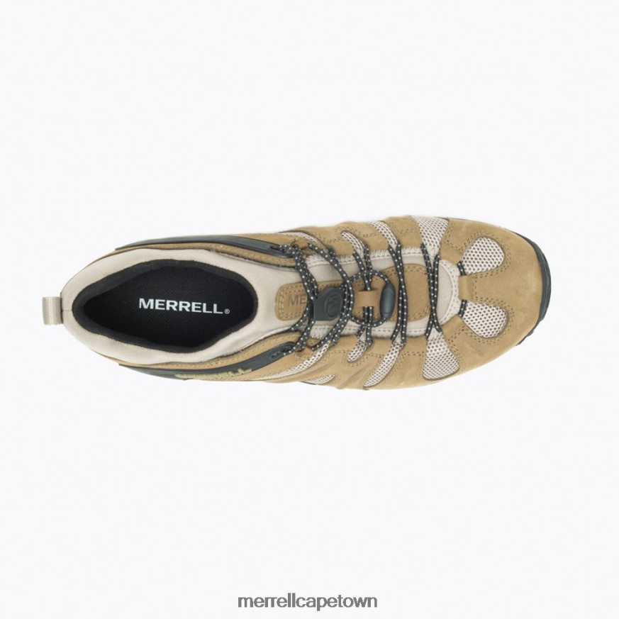 Kangaroo F60FX2277 Chameleon 8 Stretch (J034181) Merrell