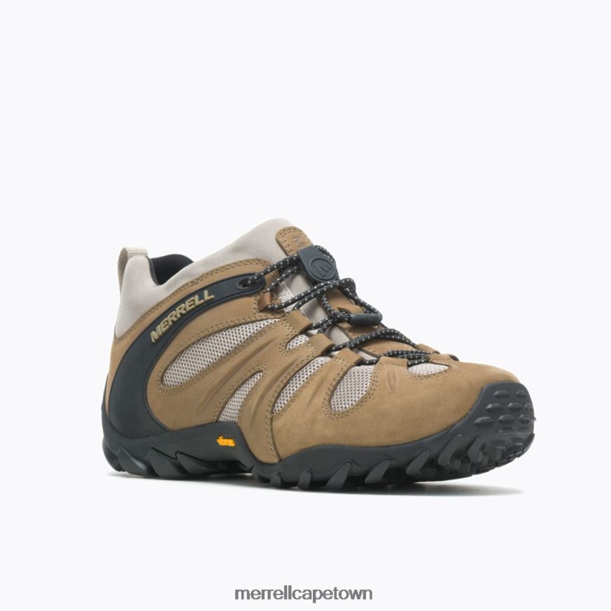 Kangaroo F60FX2277 Chameleon 8 Stretch (J034181) Merrell