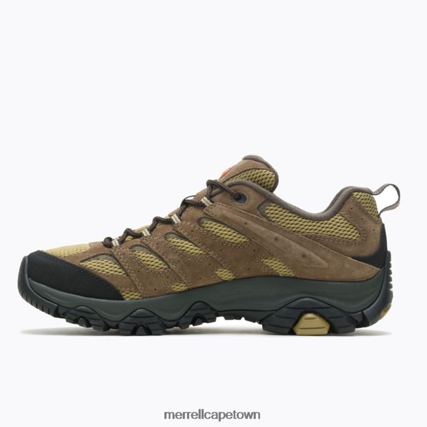 Kangaroo/Coyote F60FX2141 Moab 3 (J135543) Merrell