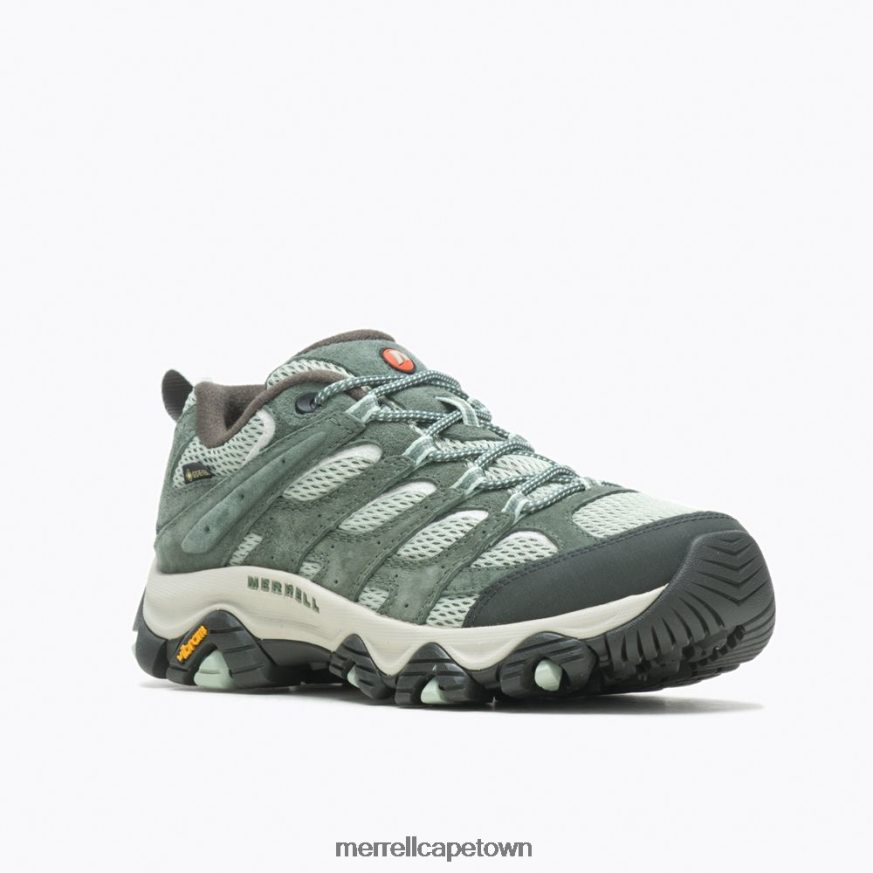 Laurel F60FX2883 Moab 3 GORE-TEX (J036316) Merrell