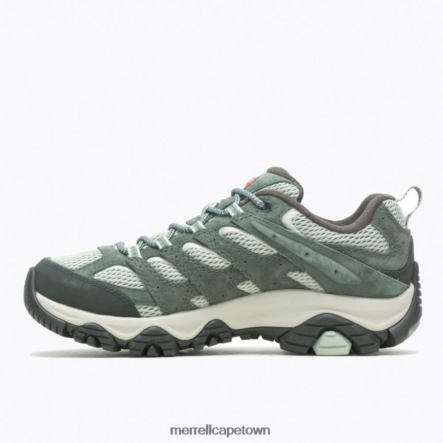 Laurel F60FX2883 Moab 3 GORE-TEX (J036316) Merrell