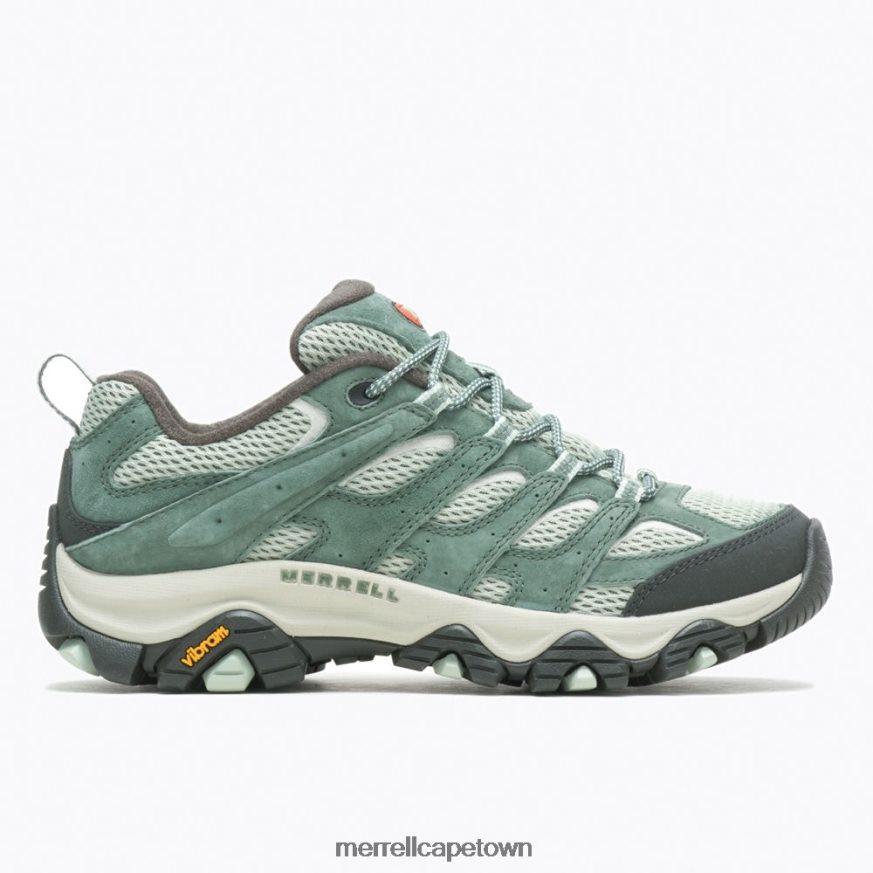 Laurel F60FX2889 Moab 3 (J135638) Merrell