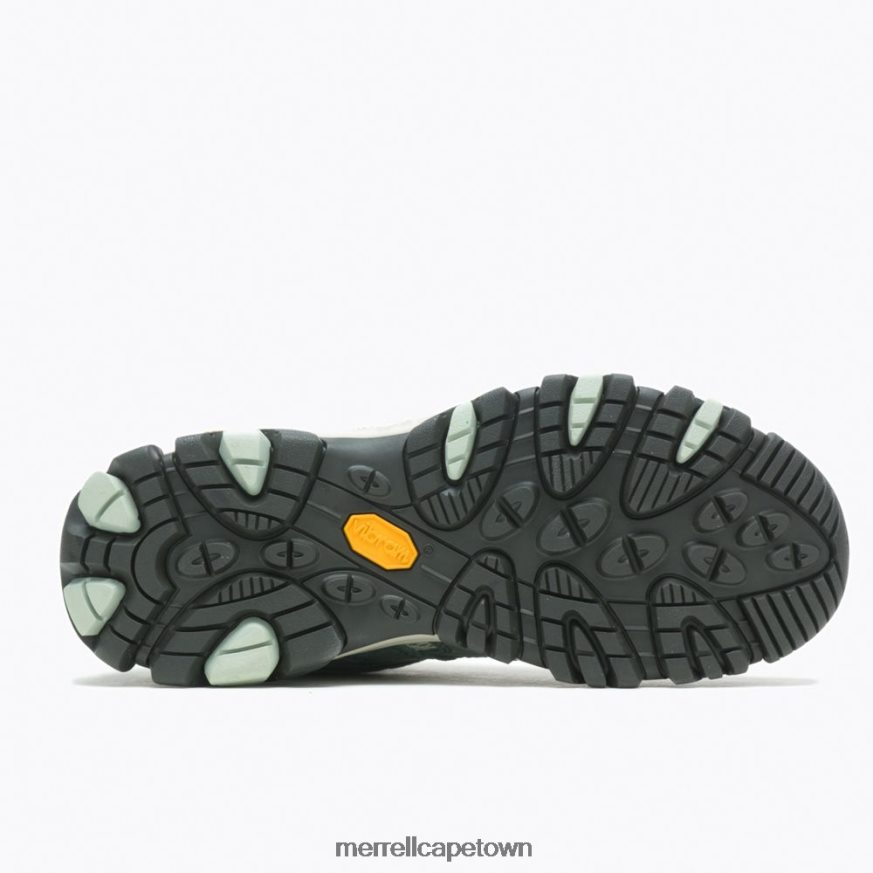 Laurel F60FX2889 Moab 3 (J135638) Merrell