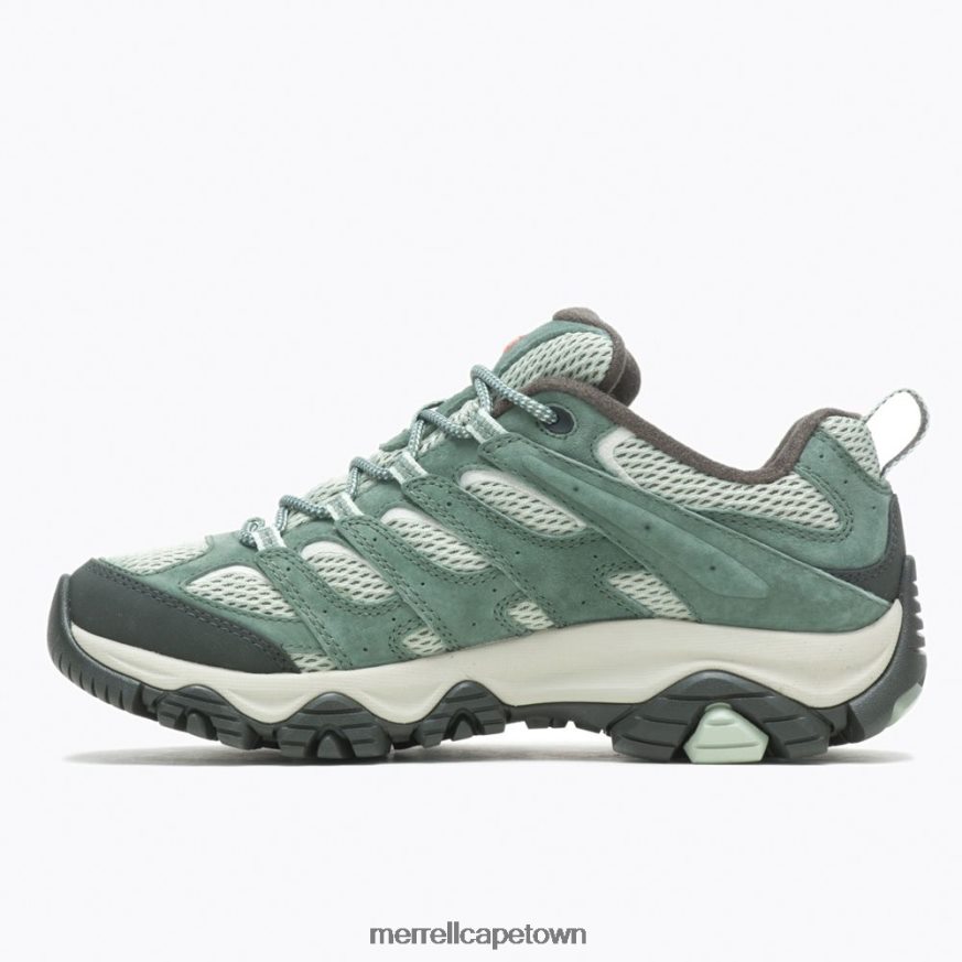 Laurel F60FX2889 Moab 3 (J135638) Merrell