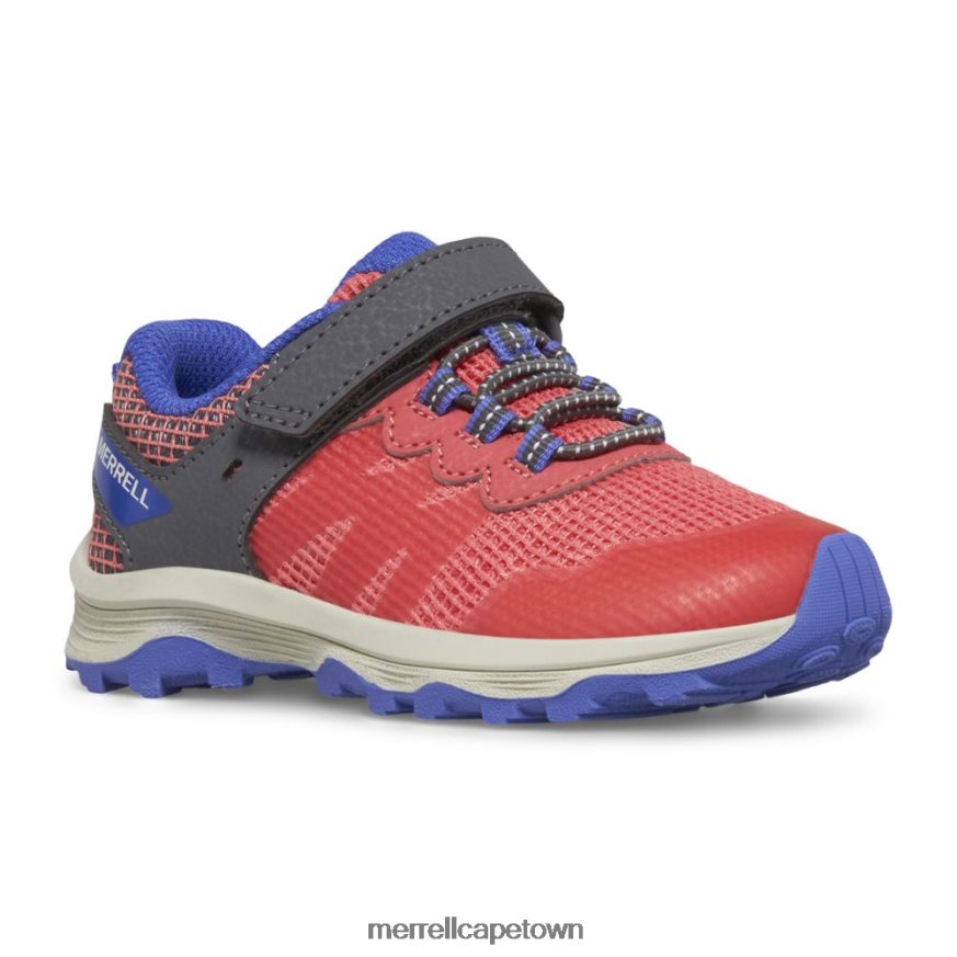 Lava F60FX21354 Nova 3 Jr (ML167230) Merrell