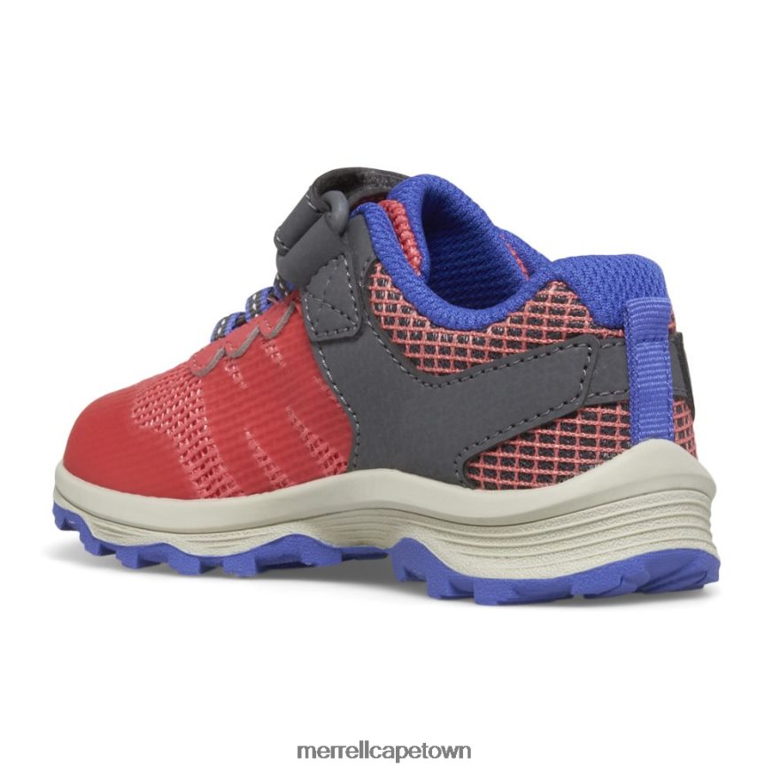 Lava F60FX21354 Nova 3 Jr (ML167230) Merrell
