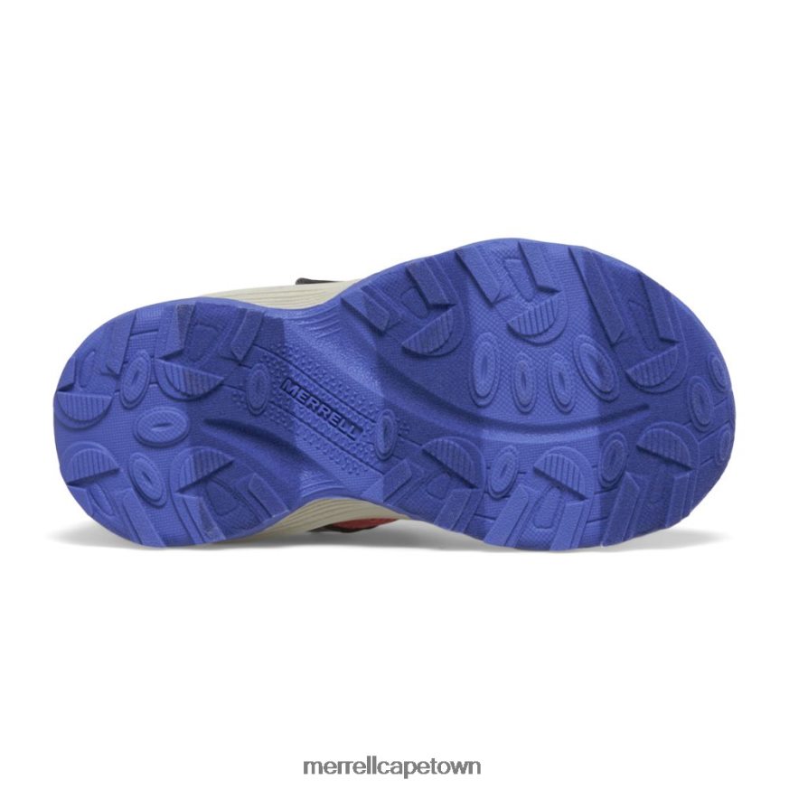 Lava F60FX21354 Nova 3 Jr (ML167230) Merrell